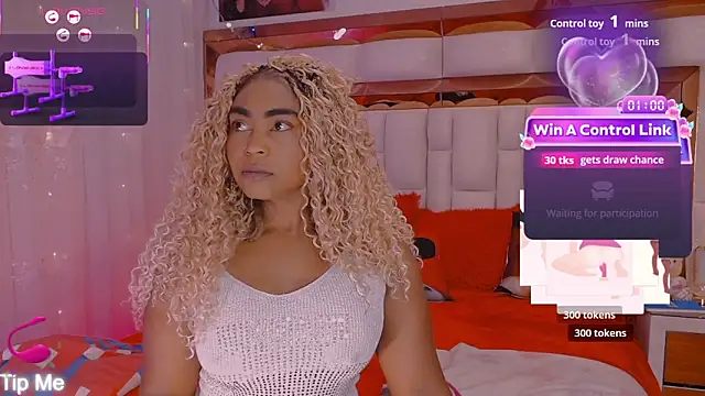 Snapshot of Aliana_Ross chatting on 03.09.26 Aliana Ross online show from 03.09.26