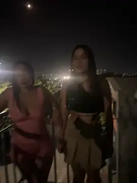 the queen of street online show from 03.06.25