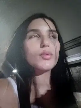 the queen of street online show from 11.06.25