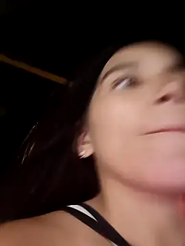 the queen of street online show from 11.18.25