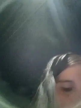 the queen of street online show from 11.19.25