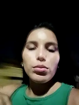 the queen of street online show from 12.16.25