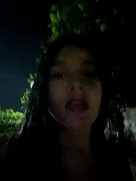 the queen of street online show from 01.16.26