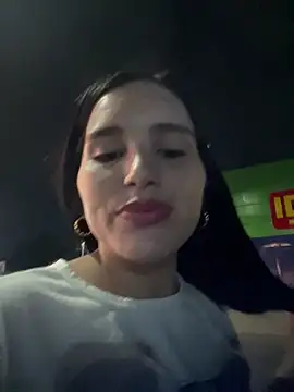 the queen of street online show from 03.05.26