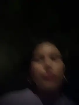 the queen of street online show from 03.08.26