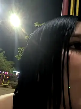 the queen of street online show from 03.30.26