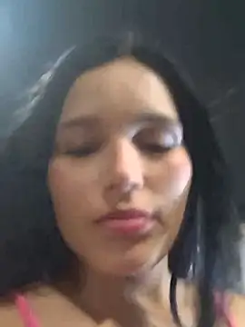 the queen of street online show from 04.01.26