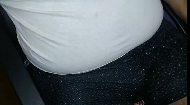 marcof8in online show from 03.01.25