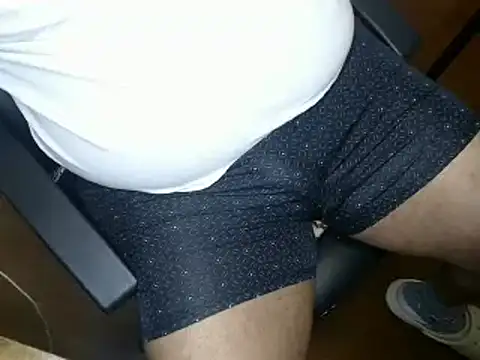 marcof8in online show from 03.05.25