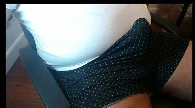 marcof8in online show from 03.16.25