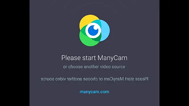 marcof8in online show from 09.27.25