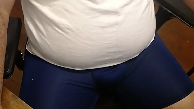 marcof8in online show from 02.25.26