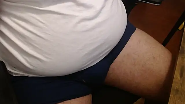 marcof8in online show from 03.16.26