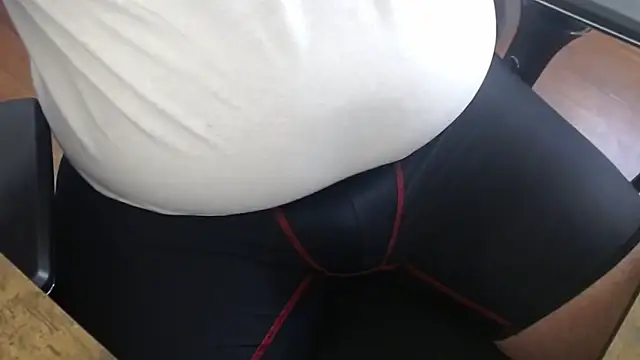 marcof8in online show from 04.11.26