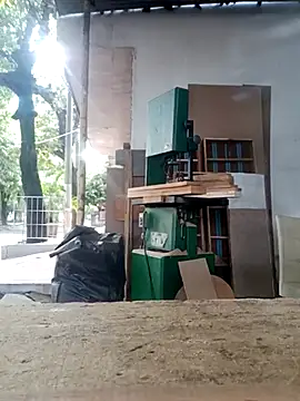 parejanuevahoff online show from 03.18.25