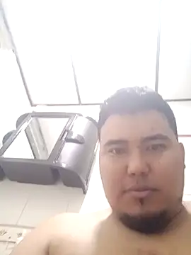 parejanuevahoff online show from 11.14.25