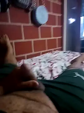 parejanuevahoff online show from 02.01.26