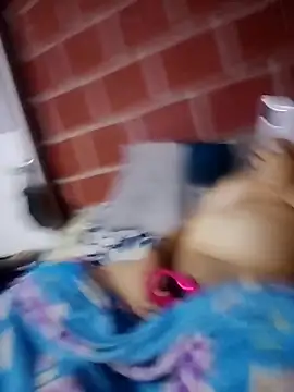 parejanuevahoff online show from 03.05.26