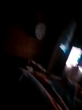 parejanuevahoff online show from 04.01.26