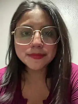 Adrianisx online show from 01.28.25