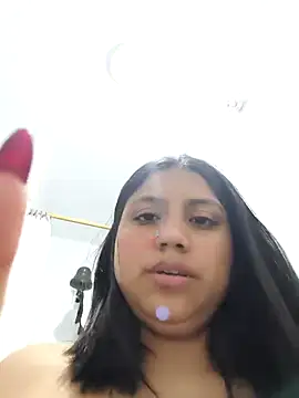 Adrianisx online show from 02.19.25