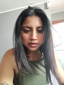 Adrianisx online show from 02.22.25