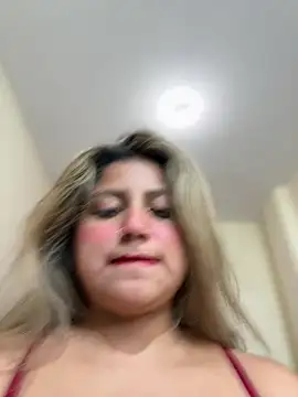 Adrianisx online show from 05.23.26