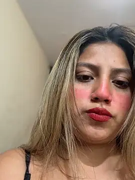 Adrianisx online show from 06.04.26
