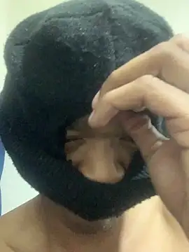 Daeauthi online show from 11.26.25