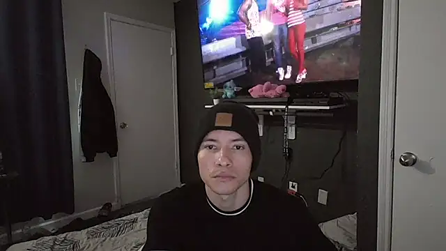 azzel19 online show from 01.05.25