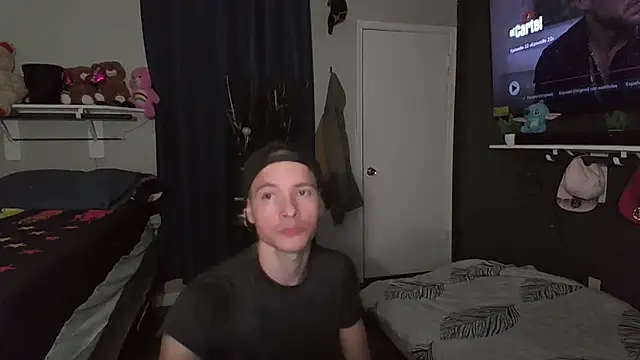 azzel19 online show from 01.08.25