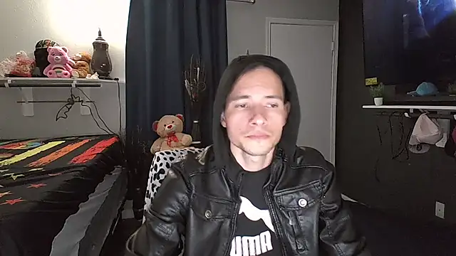 azzel19 online show from 01.10.25