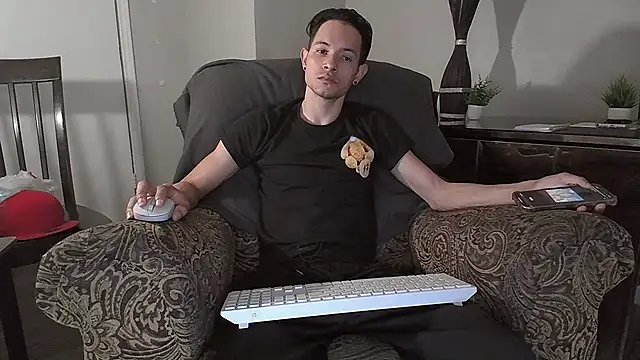 azzel19 online show from 01.27.25