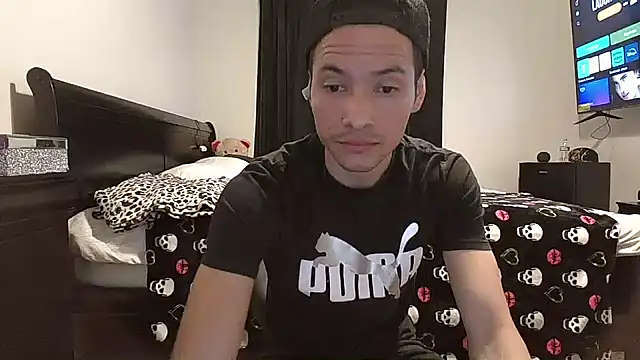 azzel19 online show from 02.05.25