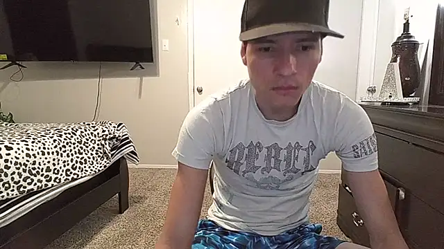 azzel19 online show from 02.27.25