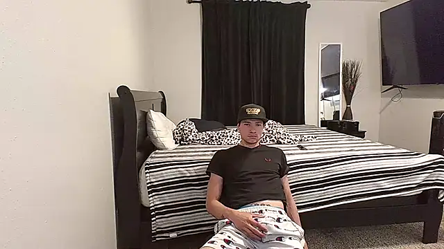 azzel19 online show from 03.09.25