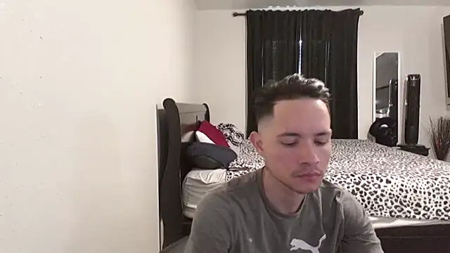 azzel19 online show from 03.15.25