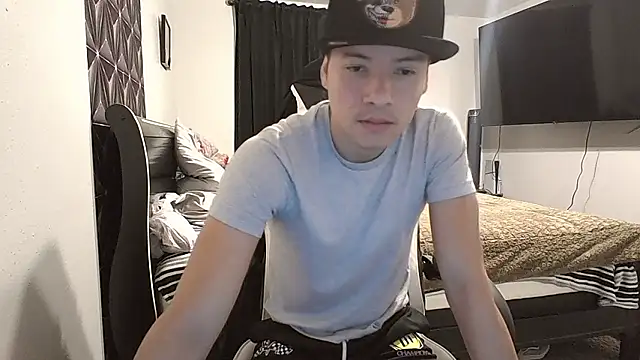 azzel19 online show from 01.19.26