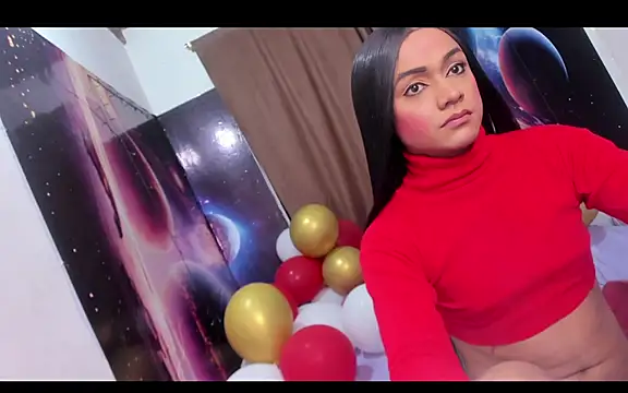 Yorkeidys1 online show from 02.15.25