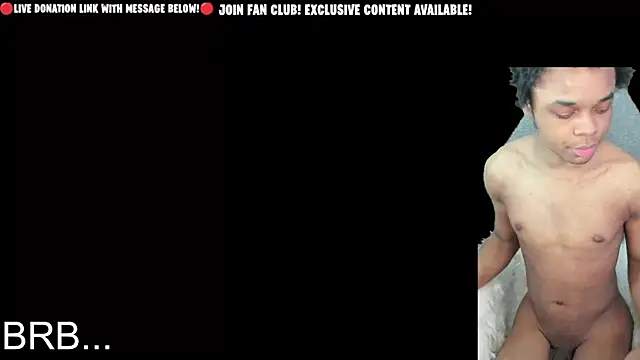 Snapshot of lovemirgaming chatting on 03.15.25 lovemirgaming online show from 03.15.25