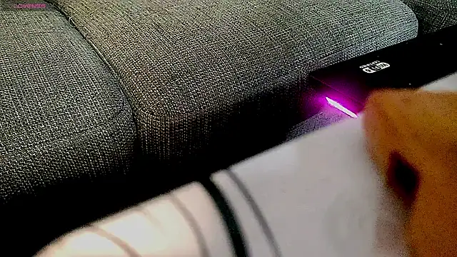 Snapshot of wawarruis chatting on 09.09.25 wawarruis online show from 09.09.25