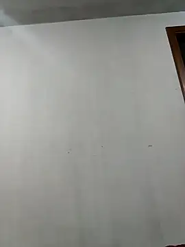 Snapshot of carlitoshot19 chatting on 01.05.25 carlitoshot19 online show from 01.05.25