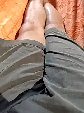 xandeenara25 online show from 01.06.25