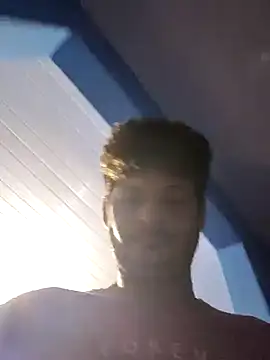 xandeenara25 online show from 01.08.25