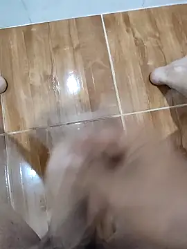 xandeenara25 online show from 03.28.26