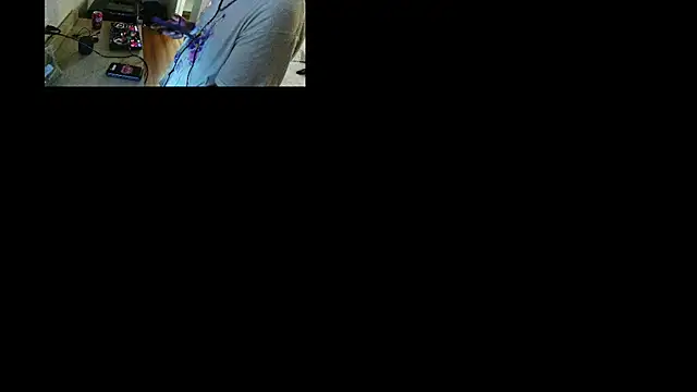 justthetip4209 online show from 03.04.25