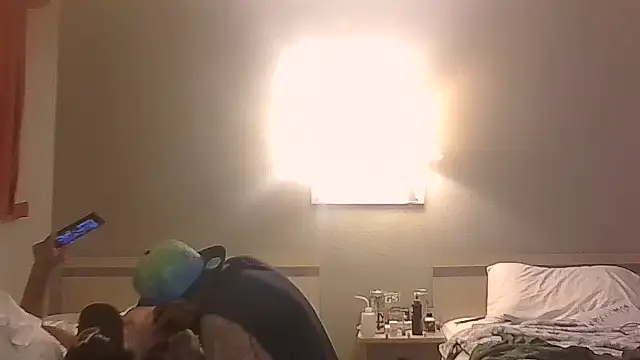 justthetip4209 online show from 09.25.25