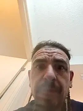 justthetip4209 online show from 01.14.26