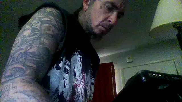 justthetip4209 online show from 03.30.26