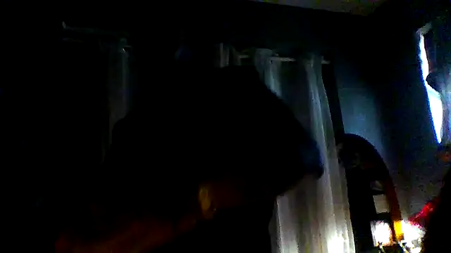 justthetip4209 online show from 05.31.26